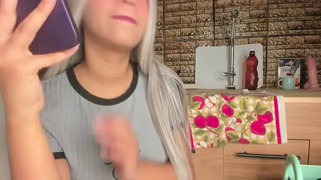 Jessicahot vip online show from 12/23/24, 11:47