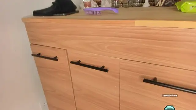 Jessicahot vip online show from 01/28/25, 10:34