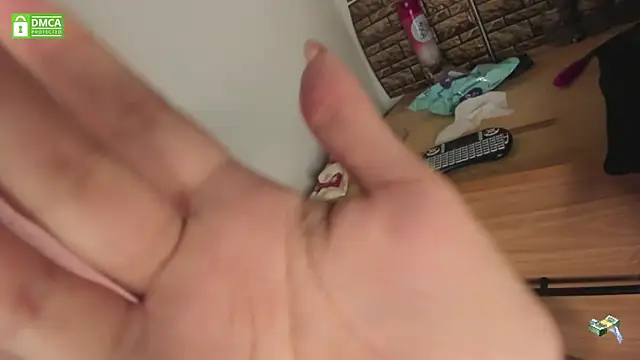 Jessicahot vip online show from 09/14/25, 11:10