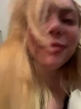 pink8ty online show from 11/14/25, 12:36