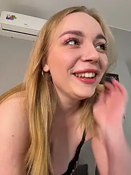 pink8ty online show from 12/17/25, 06:18