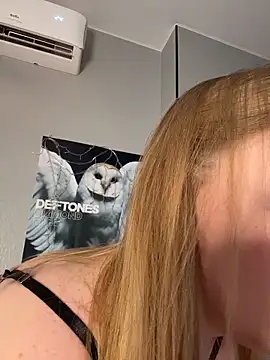 pink8ty online show from 10/23/25, 10:41