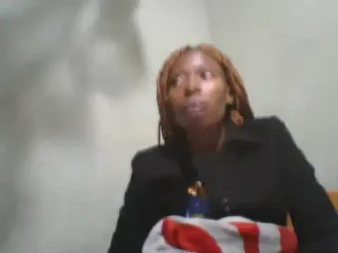 Snapshot of Supersexynova4 chatting on 03/20/25, 01:26 Supersexynova4 online show from 03/20/25, 01:26