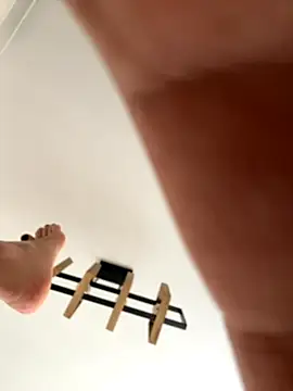 Snapshot of LA_BICHOTA13 chatting on 12/02/25, 11:56 LA BICHOTA13 online show from 12/02/25, 11:56