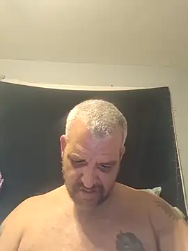 silkstroker6981 online show from 03/04/26, 03:58