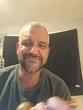 Snapshot of silkstroker6981 chatting on 03/02/26, 07:15 silkstroker6981 online show from 03/02/26, 07:15