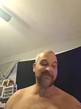 Snapshot of silkstroker6981 chatting on 02/25/26, 05:51 silkstroker6981 online show from 02/25/26, 05:51