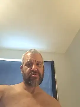 Snapshot of silkstroker6981 chatting on 02/02/26, 09:14 silkstroker6981 online show from 02/02/26, 09:14