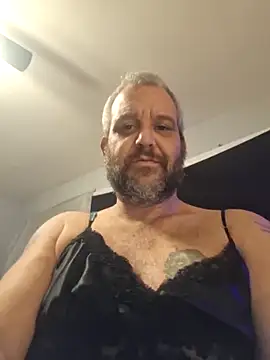 Snapshot of silkstroker6981 chatting on 02/04/26, 09:48 silkstroker6981 online show from 02/04/26, 09:48