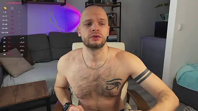 maxx alexx online show from 02/24/25, 10:59