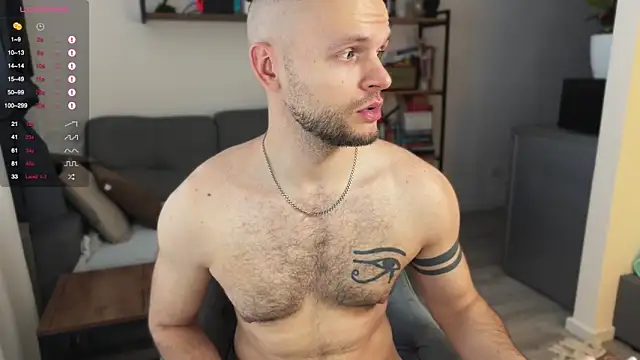 maxx alexx online show from 12/15/24, 11:12