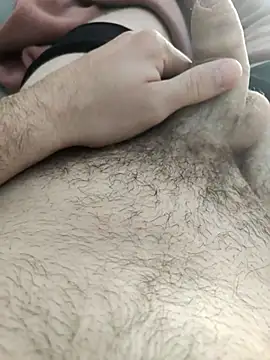 Bemgalado online show from 11/21/25, 12:48