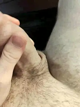 Bemgalado online show from 02/04/26, 02:01