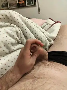 Bemgalado online show from 12/22/25, 12:11