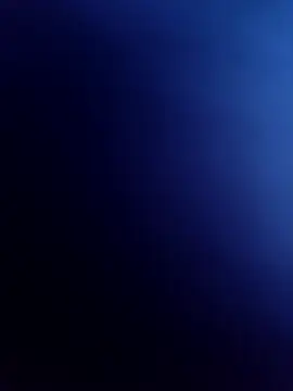 Bemgalado online show from 12/19/25, 12:18