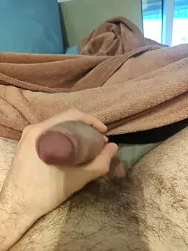 Bemgalado online show from 01/16/26, 04:44