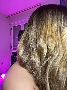 Agnescruzz online show from 03/15/26, 05:09