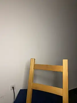 Agnescruzz online show from 02/11/26, 03:23