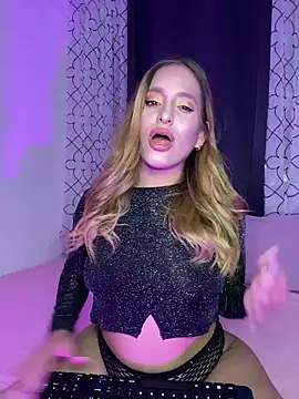 Agnescruzz online show from 03/25/26, 02:12