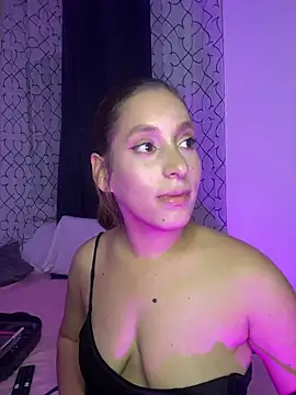 Agnescruzz online show from 03/29/26, 10:33