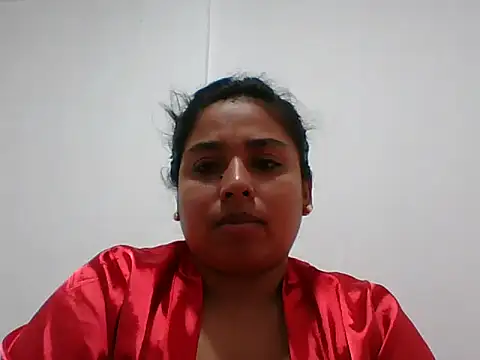 hurrem had online show from 03/12/26, 04:07