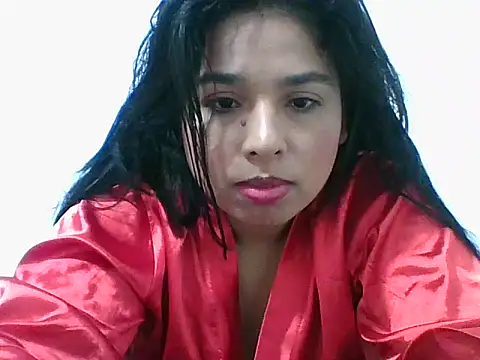 hurrem had online show from 02/24/26, 09:15