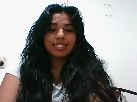 hurrem had online show from 02/03/26, 10:59