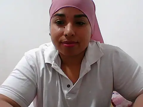 hurrem had online show from 04/29/26, 06:58