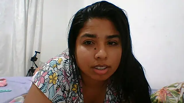 Snapshot of hurrem_had chatting on 07/17/26, 05:43 hurrem had online show from 07/17/26, 05:43