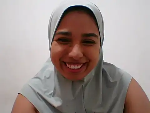 hurrem had online show from 02/16/26, 05:55