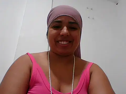 hurrem had online show from 11/04/25, 11:58