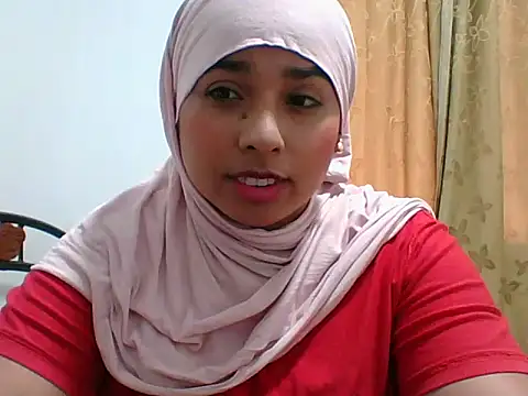 hurrem had online show from 03/06/26, 06:58