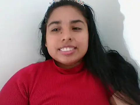 hurrem had online show from 11/10/25, 06:13