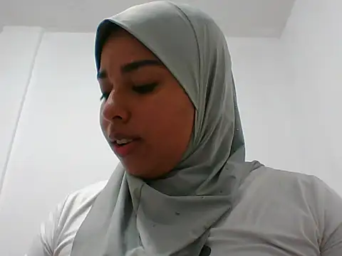 hurrem had online show from 05/08/26, 09:40