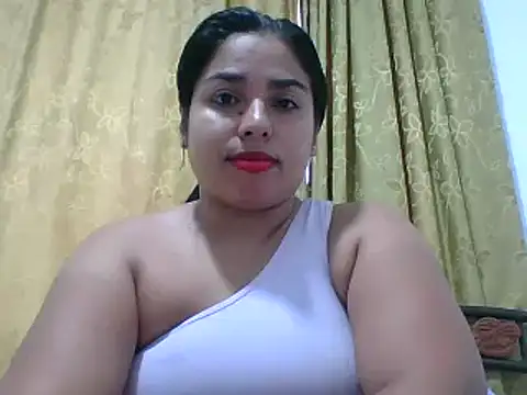 hurrem had online show from 09/11/25, 06:19