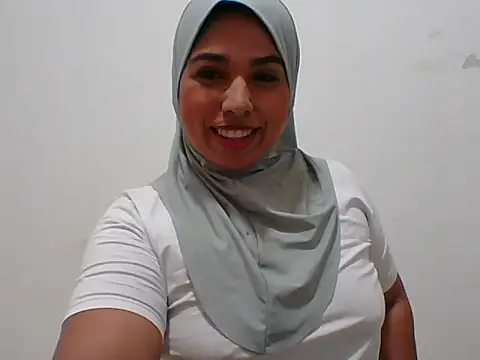 hurrem had online show from 02/10/26, 06:29