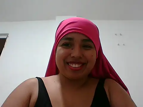 hurrem had online show from 11/07/25, 11:26