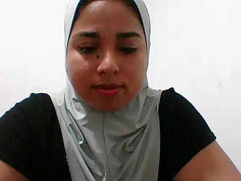 hurrem had online show from 05/06/26, 02:32