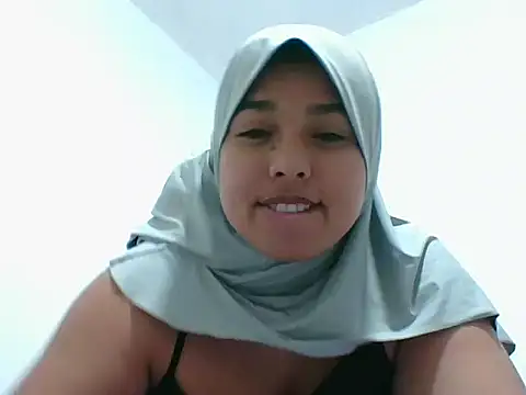 hurrem had online show from 03/09/26, 07:50