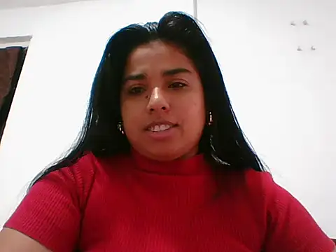 hurrem had online show from 10/27/25, 11:33