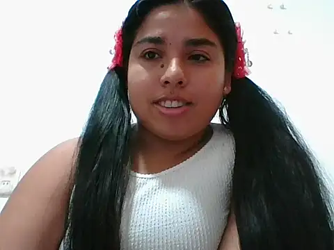 hurrem had online show from 11/05/25, 08:23