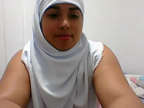 hurrem had online show from 05/05/26, 02:58