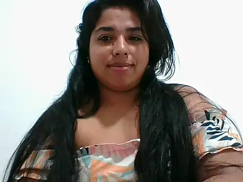 hurrem had online show from 04/17/26, 04:48