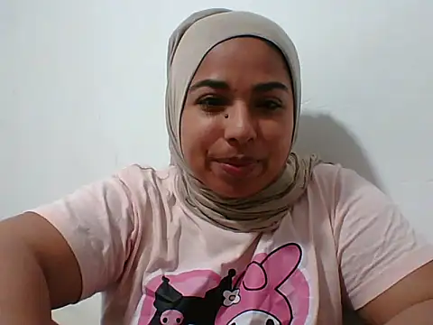 hurrem had online show from 05/01/26, 01:27