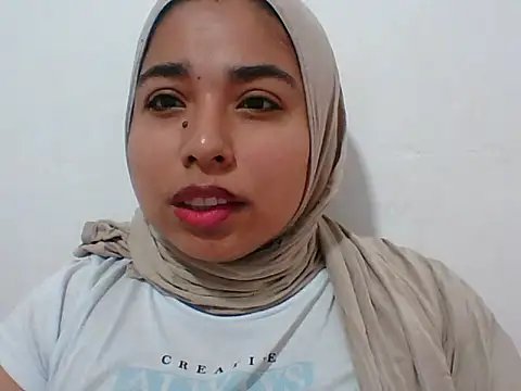 hurrem had online show from 04/05/26, 12:34