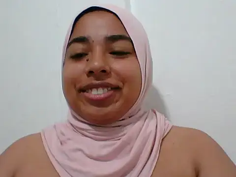 hurrem had online show from 04/09/26, 12:11