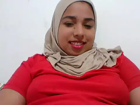 hurrem had online show from 03/13/26, 07:08