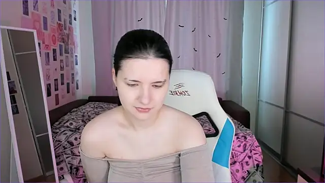 Snapshot of Vanessa_Verona chatting on 07/01/26, 05:30 Vanessa Verona online show from 07/01/26, 05:30