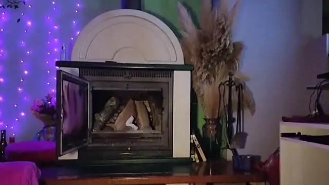 peachgirlmartyna online show from 02/03/26, 02:33