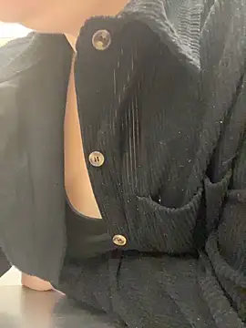 peachgirlmartyna online show from 03/25/26, 02:49